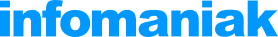 Logo Infomakiak