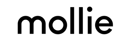 Logo Mollie