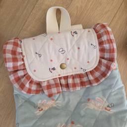 Sac à dos