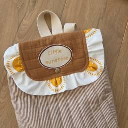 Sac à dos