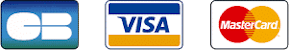 Logo des cartes bancaires